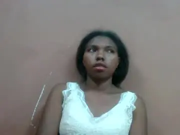 Chaturbate Live Sex of philionja