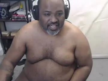 Chaturbate Nude Webcam of plague76