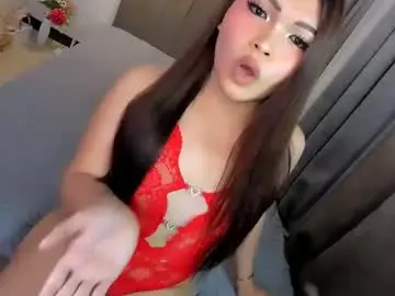 Chaturbate Best live sex cam show of precious_mia07