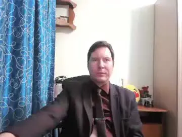 Chaturbate Private Sex Chat of secret_lover_xxx
