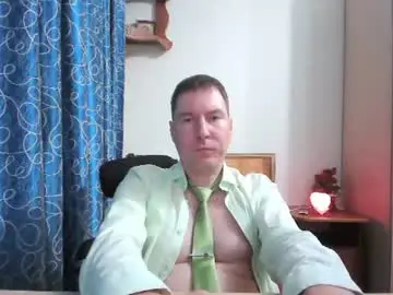 Chaturbate Free Porn Cam of secret_lover_xxx