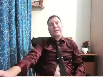 Chaturbate Best live sex cam show of secret_lover_xxx
