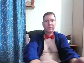 Chaturbate Sex Chat of secret_lover_xxx