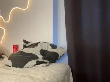 Chaturbate Sex Chat of sofiaprise