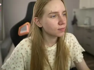 Chaturbate Watch Live Sex Cams of sweet__michelle