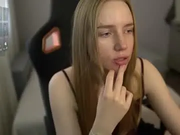 Chaturbate Live Sex of sweet__michelle