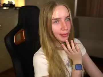 Chaturbate Best live sex cam show of sweet__michelle