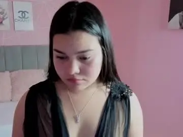 Chaturbate Sex Cam of zara__sweet