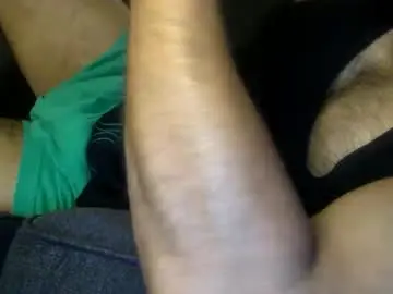 Chaturbate Nude Webcam of adipoli710