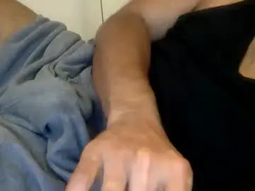 Chaturbate Sex Chat of adipoli710