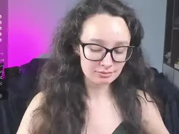 Chaturbate Nude Webcam of agattasmith