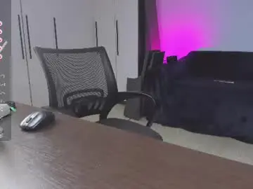 Chaturbate Adult Video Chat of agattasmith