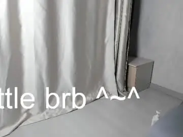 Chaturbate Free Porn Cam of elliot_winki