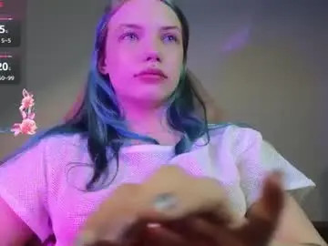 Chaturbate Sex Chat of emily__hamilton