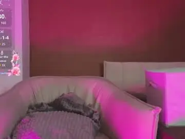 Chaturbate Adult Webcams of emily__hamilton