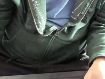 Chaturbate Live Porn of g10rgio