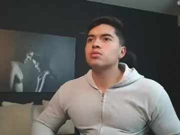 Chaturbate Free Live Porn of hat_guy01
