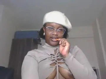 Chaturbate Nude Webcam of horny_sexxy_babe