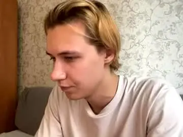 Chaturbate Best live sex cam show of ian_mcflurry
