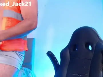 Chaturbate Live Sex Cam of jack_master_muscle