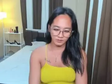 Chaturbate Sex Cam of jannahsofuck