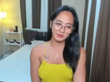 Chaturbate Best live sex cam show of jannahsofuck