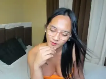 Chaturbate Private Sex Chat of jannahsofuck