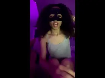 Chaturbate Sex Chat of jus2lovers