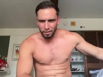 Chaturbate Free Porn Cam of jzdominates