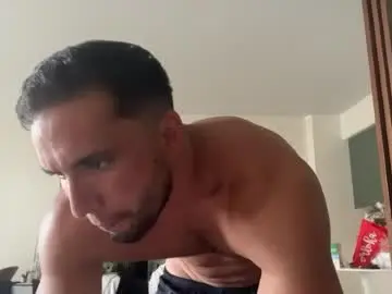 Chaturbate Sex Chat of jzdominates