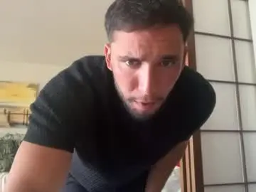 Chaturbate Watch Live Sex Cams of jzdominates