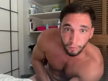 Chaturbate Private Sex Chat of jzdominates