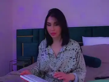 Chaturbate Best live sex cam show of kaylamous