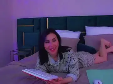 Chaturbate Free Porn Cam of kaylamous
