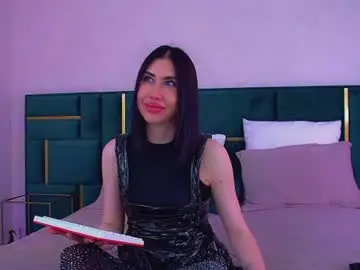 Chaturbate Free Porn Cam of kaylamous