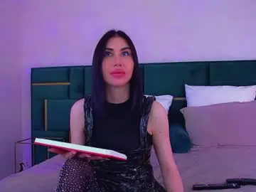 Chaturbate Best Webcam of kaylamous
