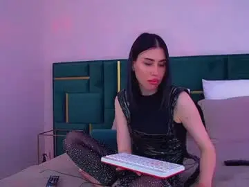 Chaturbate Sex Cam of kaylamous