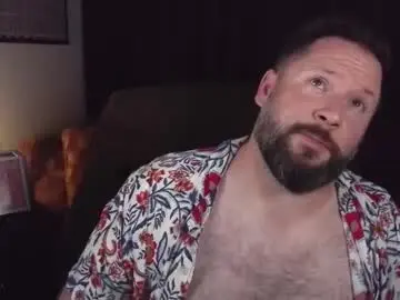 Chaturbate Adult Webcams of magic1984
