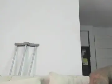 Chaturbate Watch Live Sex Cams of makonneen