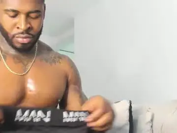 Chaturbate Best live sex cam show of makonneen