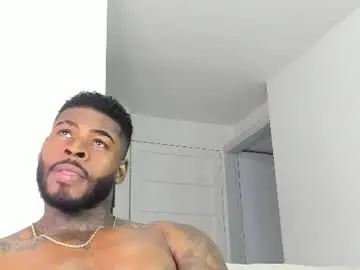 Chaturbate Live Porn of makonneen