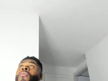 Chaturbate Live Porn of makonneen
