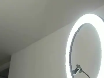 Chaturbate Best live sex cam show of makonneen