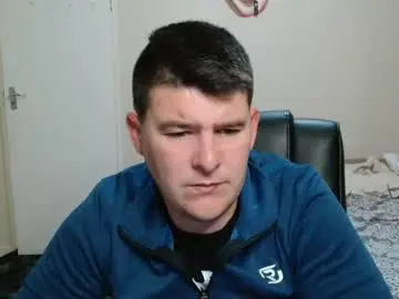 Chaturbate Adult Video Chat of masterbrendanfagtax3