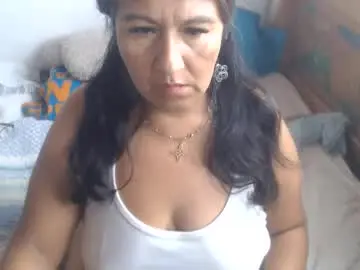Chaturbate Sex Cam of meganny_2023
