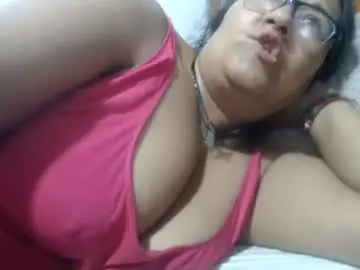 Chaturbate Best Webcam of meganny_2023