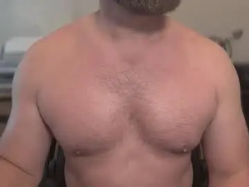 Chaturbate Free Live Porn of mister_dilf
