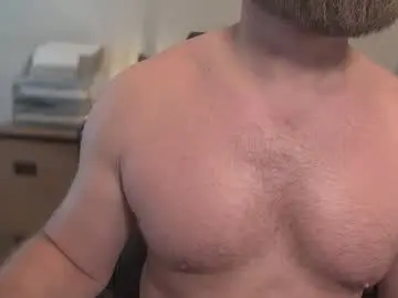 Chaturbate Adult Video Chat of mister_dilf