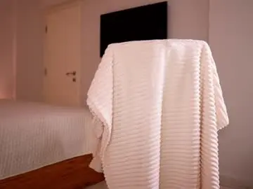 Chaturbate Live Sex of miya_shake