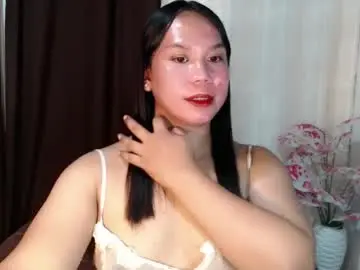 Chaturbate Nude Webcam of naughty_vies